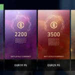 battlefield v boins teaser