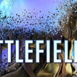 battlefield v players shrinking teaser