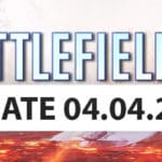 battlefield v update 04 apirl 2019 firestorm teaser