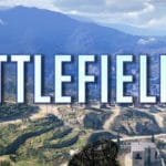 battlefield v mercury teaser 003