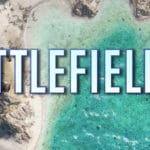 battlefield v mercury teaser 007