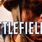 battlefield v news teaser010520191