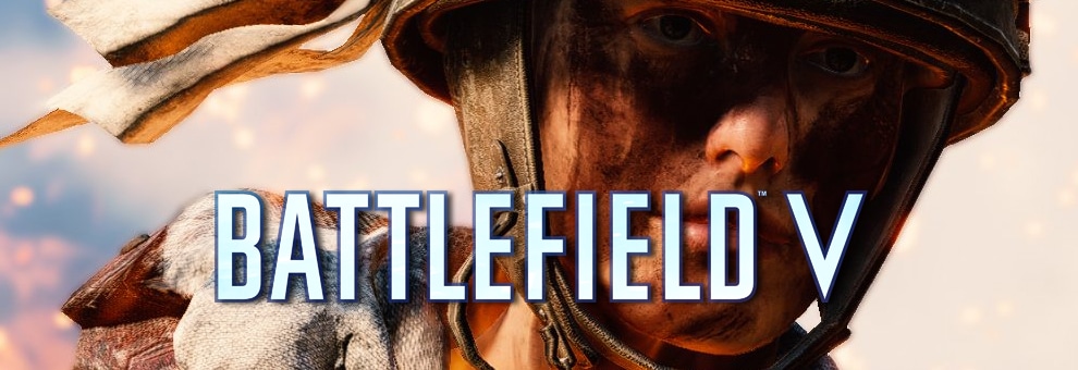 battlefield v news teaser010520191