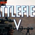battlefield v news teaser010520192