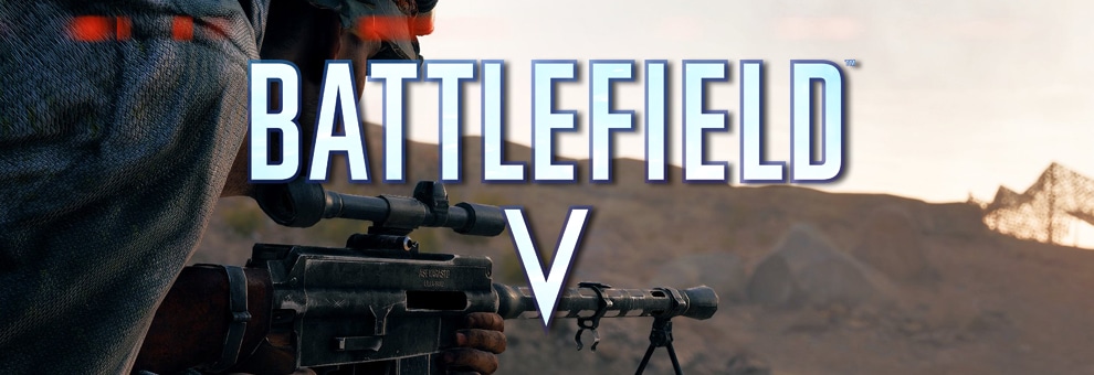 battlefield v news teaser010520192
