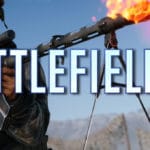 battlefield v news teaser010520193