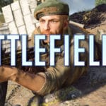 battlefield v news teaser010520194