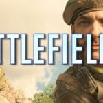 battlefield v news teaser010520195