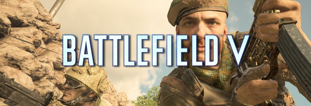 battlefield v news teaser010520195
