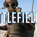 battlefield v news teaser010520196