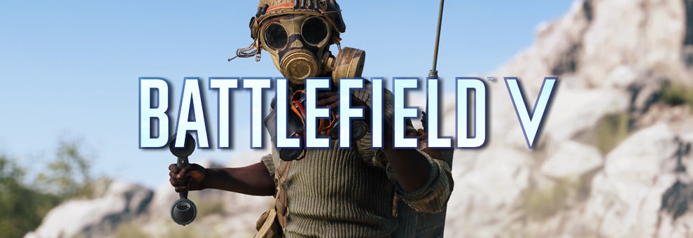 battlefield v news teaser010520196