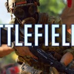 battlefield v news teaser010520197