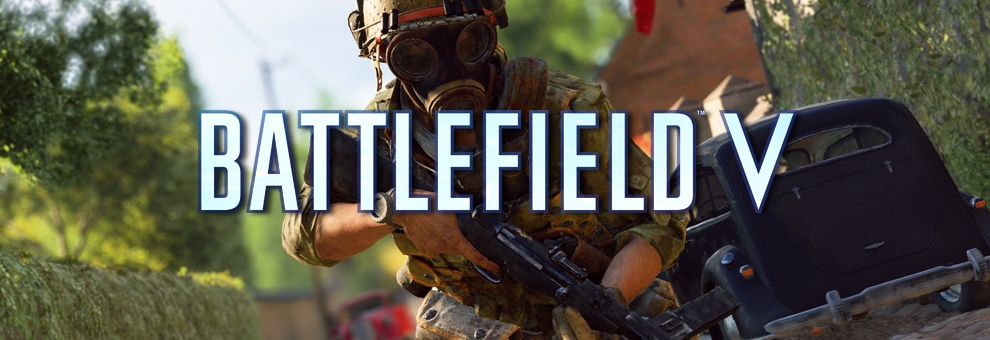 battlefield v news teaser010520197