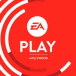 ea play 2019 teaser