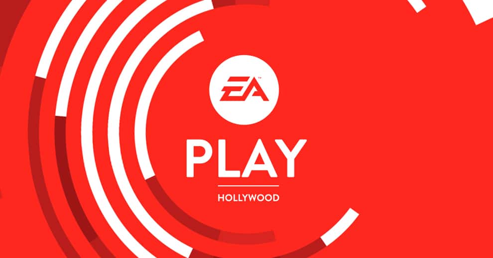 ea play 2019 teaser