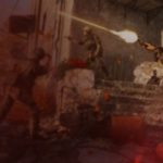 Battlefield V: Chapter 4: Defying the Odds Update #1 veröffentlicht – Changelog, Known Bugs und mehr