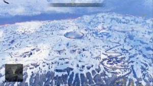 Battlefield V: Verwirrung um Fahrzeug Skins und Firestorm Matchmaking temporär deaktiviert 3 D96S7RpW4AAw9UD