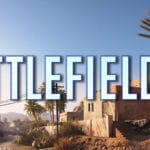 battlefield v al sundan teaser