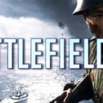 battlefield v chapter 5 teaser
