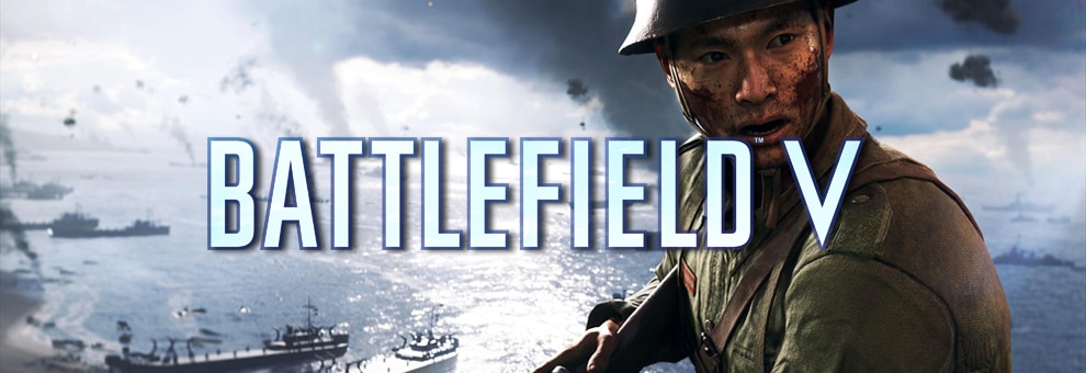 battlefield v chapter 5 teaser