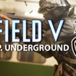 battlefield v interview op underground mit jimpansegamer