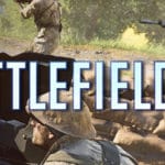battlefield v outspot teaser