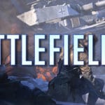 battlefieldv teaser 050620191