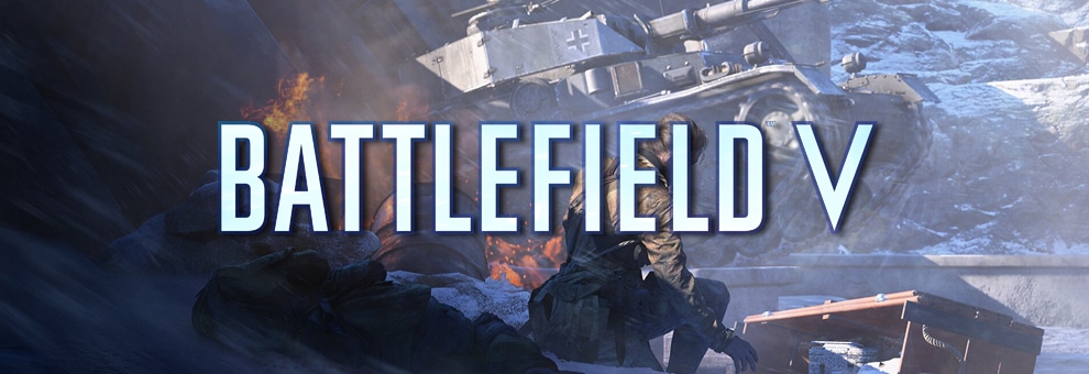 battlefieldv teaser 050620191