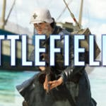 battlefieldv teaser 050620192