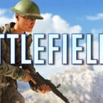 battlefieldv teaser 050620193