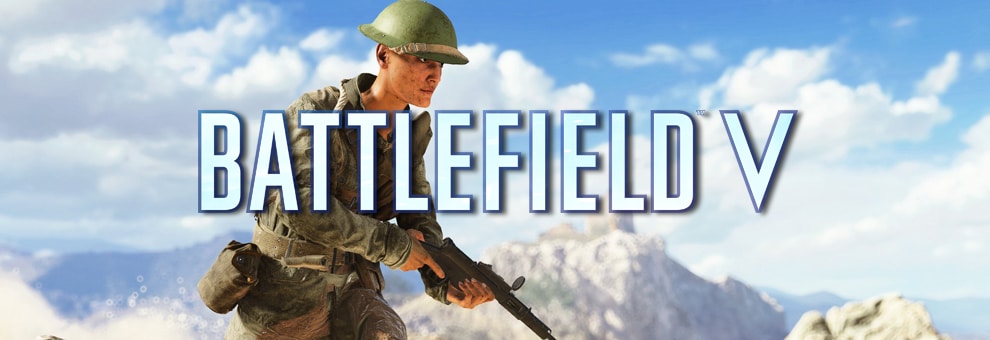 battlefieldv teaser 050620193