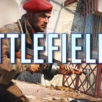 battlefieldv teaser 050620195