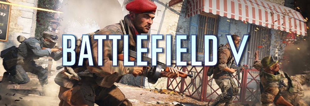 battlefieldv teaser 050620195