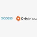 ea access origin tile 16x9.jpg.adapt .crop191x100.628p