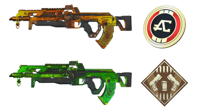 eax apex inline.png.adapt .crop16x9.1455w