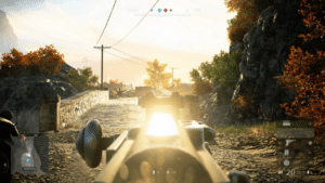 Battlefield V: Neue Map "Marita" erscheint Morgen für zwei Spielmodi samt Mini-Update, neue Elitesoldaten und Known Issues 3 2iVzFhm