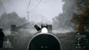 Battlefield V: Neue Map "Marita" erscheint Morgen für zwei Spielmodi samt Mini-Update, neue Elitesoldaten und Known Issues 4 OTsank8