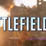 battlefield v marita teaser