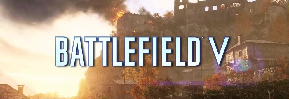 battlefield v marita teaser