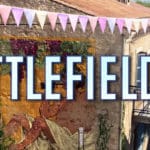 BF5 Provence teaser
