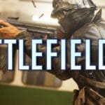 battlefield v operation underground teaser