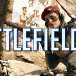 battlefield v teaser 21082019