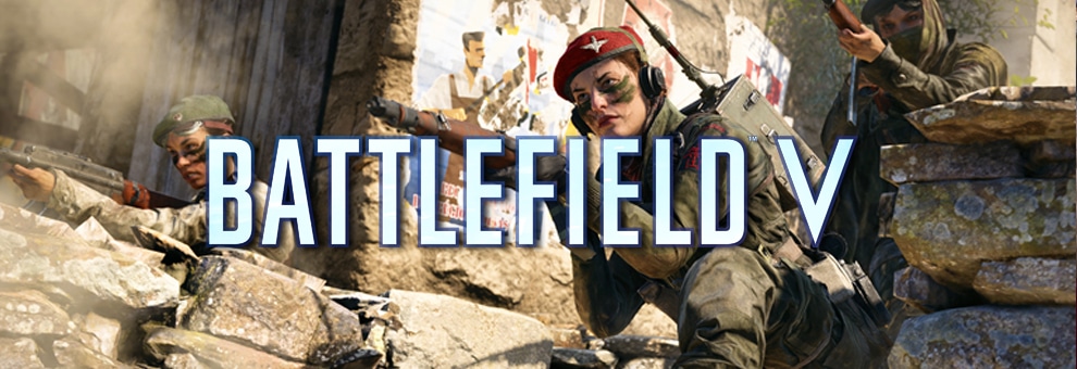 battlefield v teaser 21082019