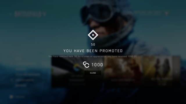 Battlefield V: Update 4.4 soll doch Heute erscheinen, PC Spieler sollten das Spiel besser neuinstallieren & Changenotes 2 EDiCvBbW4AAcmun