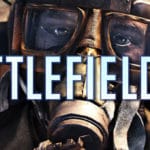 battlefield v teaser 290920192