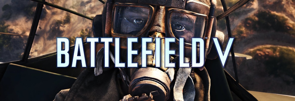 battlefield v teaser 290920192