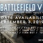 battlefield v update 03 september
