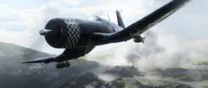 Battlefield V: Viele hochauflösende Screenshots und Poster zum Pazifikkrieg 15 Battlefield V War in the Pacific Screenshot 10