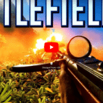 Screenshot 1 2