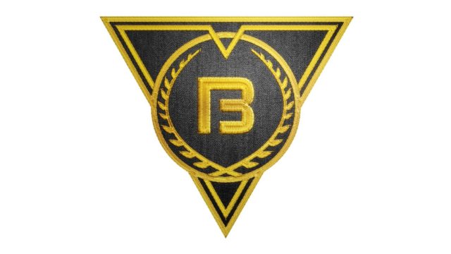 Battlefield V: Informationen und Inhalte zum Battlefest bekannt 4 battlefest emblem.jpg.adapt .crop16x9.1455w